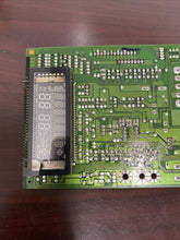 Load image into Gallery viewer, GE LG Whirlpool Microwave Control Board 6871W1S147D T20050326-0882 | NT211
