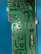 Load image into Gallery viewer, 5319220 miele dryer control board BV |KM1252
