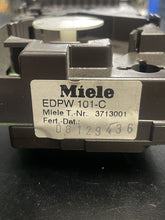 Load image into Gallery viewer, Miele Washer Control Board EDPW 101-C  443703 04437032 |WM1541
