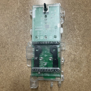 Genuine OEM Frigidaire Dryer Control A07459308 |KM1591