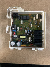 Load image into Gallery viewer, GE Washer Control Board - Part# DC92-00250A DC92-00250 |KMV306
