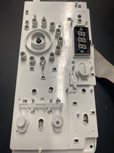 Load image into Gallery viewer, GE SAMSUNG DRYER CONTROL BOARD - PART # 540B076P005 | |BKV305
