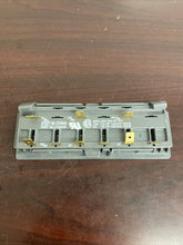 Load image into Gallery viewer, Whirlpool Dispenser Control Panel Switch - Part# 2180236 WP2180236 | NT485
