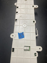 Load image into Gallery viewer, SAMSUNG DC92-01624 WASHER CONTROL BOARD | |BKV303
