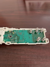 Load image into Gallery viewer, Bosch Washer Control Board - Part # 5560 009 873 EPW66322 9000-257-007 | NT515
