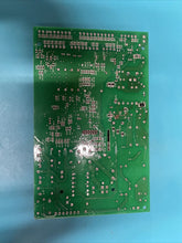 Load image into Gallery viewer, 200D4850G022 GE MAIN REFRIGERATOR BOARD PCB CONTROL BOARD |KM1325
