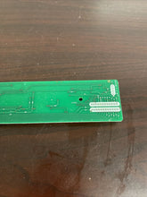 Load image into Gallery viewer, Kenmore Refrigerator Display Control Board - Part# EBR78723403 | NT427
