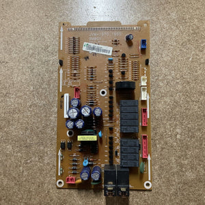 Samsung Dishwasher Control Display Board DE92-02446A DE41-00405A |KM782