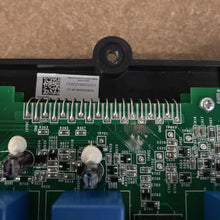 Load image into Gallery viewer, GE Main Control Board FOR GE REFRIGERATOR 234D2086G003 |KMV108
