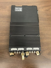 Load image into Gallery viewer, VICOR CORPORATION VI-MC64-ES-H1 POWER SUPPLY 9502-8027 |GG380
