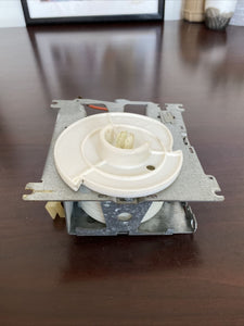 GE DISHWASHER TIMER 129D9177P21 | NT241