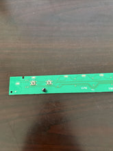 Load image into Gallery viewer, GE DISHWASHER CONTROL BOARD PART # 265D1466G001 | NT267
