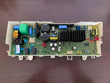 Load image into Gallery viewer, LG Washer Control Board EBR80342101 | NT237
