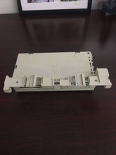 Load image into Gallery viewer, Kenmore Whirlpool Washer Electronic Control Board 24619 7020715301 | NT668
