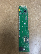 Load image into Gallery viewer, 1.1 CT_11060  CONTROL BOARD |BK806
