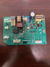 Load image into Gallery viewer, Whirlpool Refrigerator Control Board W10317076 | NT173
