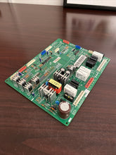 Load image into Gallery viewer, Samsung Refrigerator Main Control Board - Part# DA41-00538H | NT463
