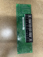 Load image into Gallery viewer, Genuine Frigidaire Oven Control Board 316443855 |KM1339
