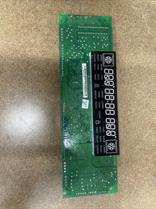 Genuine Frigidaire Oven Control Board 316443855 |KM1339