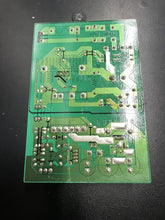 Load image into Gallery viewer, Samsung Refrigerator Inverter Control Board Part # ORTP-708 |WM1305
