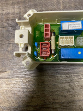 Load image into Gallery viewer, GE LG washer heater board 6871EA2003A wh12x10286 | ZG Box 151
