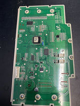 Load image into Gallery viewer, DA92-00597A Samsung Refrigerator Display Control Board |BK1506
