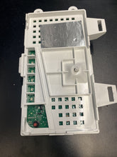 Load image into Gallery viewer, Maytag Washer Control Board | W10868064 |BK933
