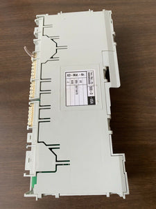 Miele Dishwasher Control Board 06695000 06719470 ELPW500-D | NT382