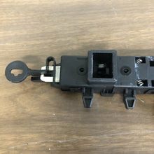 Load image into Gallery viewer, Whirlpool Washer Door Lid Lock 461970200692 WH10X10006 | A 174
