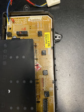 Load image into Gallery viewer, DC41-00133B Samsung washer OEM Main Control Board  |BKV141
