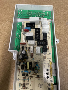 GE Washer Control Board Part # 00n32450401 |KMV96