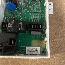 Load image into Gallery viewer, Whirlpool Dryer Control Board | W10166305 |KM1038
