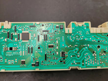 Load image into Gallery viewer, 5500 006 667, 5500 006 933, 5560000135 Bosch Washer Control Board |KC562
