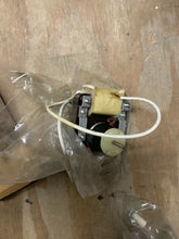 Load image into Gallery viewer, GEMLINE EM321 Evaporator motor PHILCO 5104-050-07 5104-050-10 |GG321
