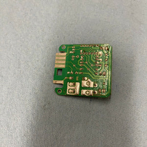 Whirlpool Dryer Sensor Board 3390537 | A 405