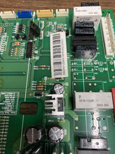 Load image into Gallery viewer, Samsung Refrigerator Control Board DA41-00647A |BK981
