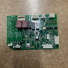 Load image into Gallery viewer, Refrigerator Electronic Control Board W10120827 |KM1524
