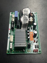 Load image into Gallery viewer, SAMSUNG MAIN REFRIGERATOR CONTROL BOARD PCB DA41-00651Q |WM907
