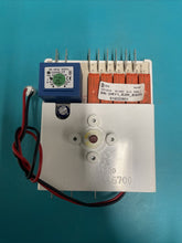 Load image into Gallery viewer, MAYTAG DRYER CONTROL BOARD PART # W10404695 # 516023801 |KM1101
