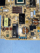 Load image into Gallery viewer, Sony 1-474-277-12 GE2 Board |BK82
