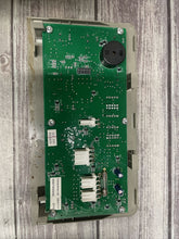 Load image into Gallery viewer, GE Refrigerator Dispenser Control Board Part # 200D7355G044 |KM1080
