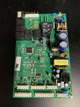 Load image into Gallery viewer, GE Refrigerator Control Board 200D4864G045 6947 |BK444
