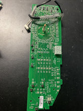 Load image into Gallery viewer, Genuine OEM Whirlpool Washer Control Board 8564295 |BK639
