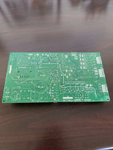 Load image into Gallery viewer, LG REFRIGERATOR CONTROL BOARD - PART# EBR73093610 | NT354
