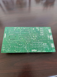 LG REFRIGERATOR CONTROL BOARD - PART# EBR73093610 | NT354