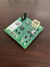 Load image into Gallery viewer, LENNOX Heat Pump Control Circuit Board - Part# 102791-01 MT10061498 | NT444
