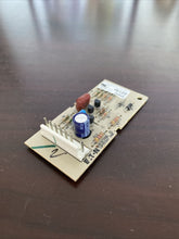 Load image into Gallery viewer, FRIGIDAIRE DRYER CONTROL BOARD 131620200C | NT360
