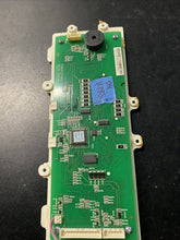 Load image into Gallery viewer, Kenmore LG Refrigerator Dispenser Control Board EBR43358505 EBR433585 |BK1485
