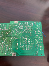 Load image into Gallery viewer, OEM WHIRLPOOL MICROWAVE CONTROL BOARD 4619-688-02471 8231 280 10581 | NT239

