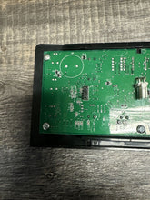 Load image into Gallery viewer, GE Refrigerator Dispenser Control Board Part # 200D7355G006 |NT1535
